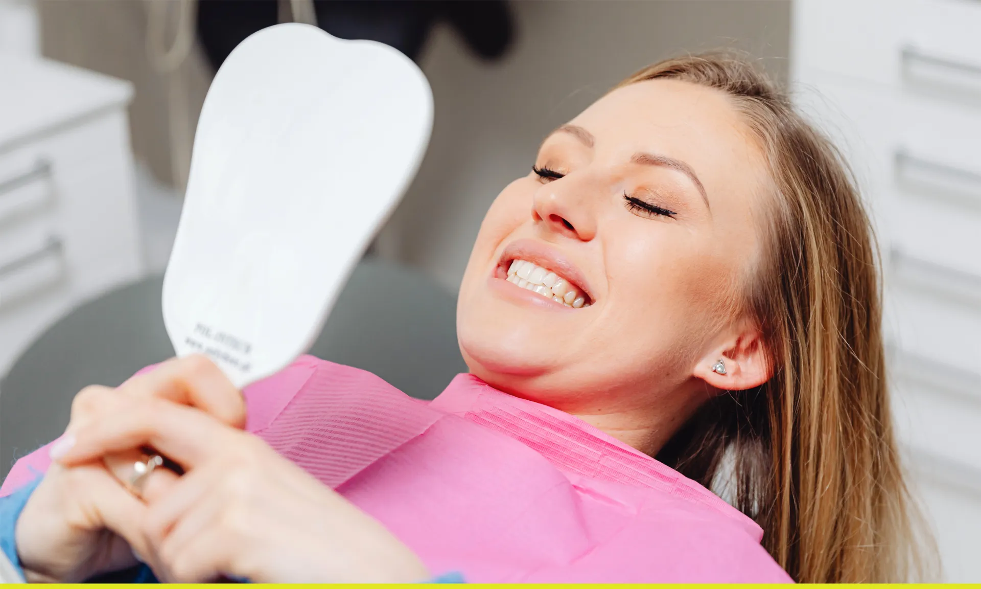 příspěvky zdravotnich pojišťoven na dentální hygienu